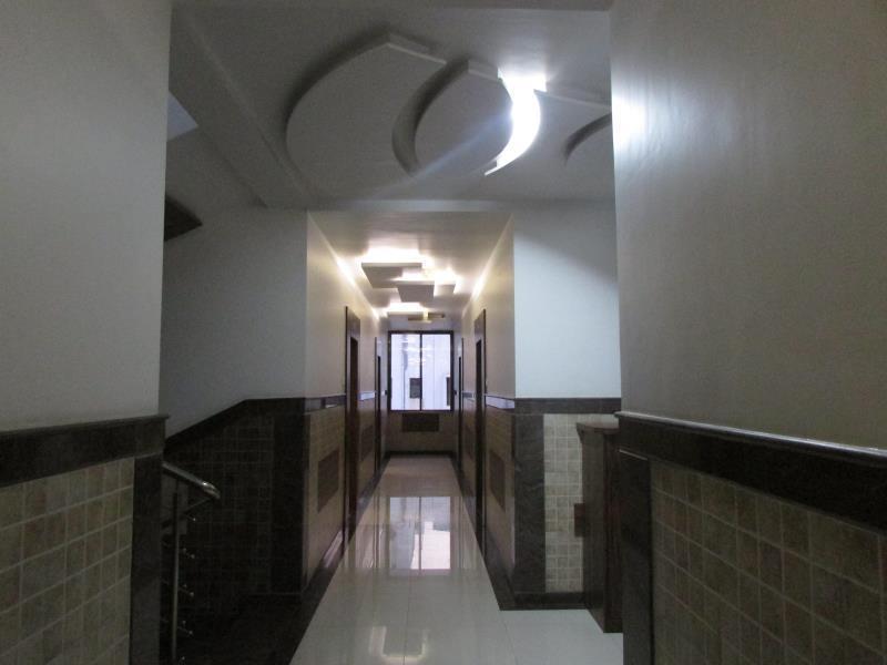 שירדי Oyo 4316 Hotel Sai Empire מראה חיצוני תמונה